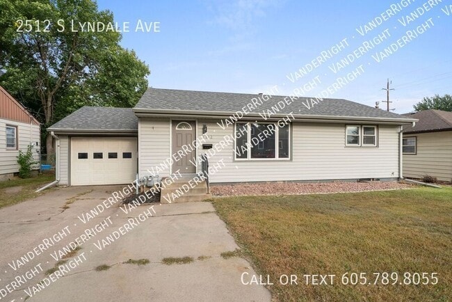 Photo - 2512 S Lyndale Ave