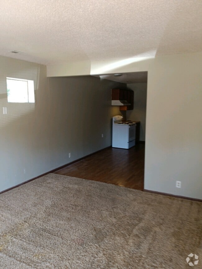 Building Photo - 6211 N 28th Street Ter Rental