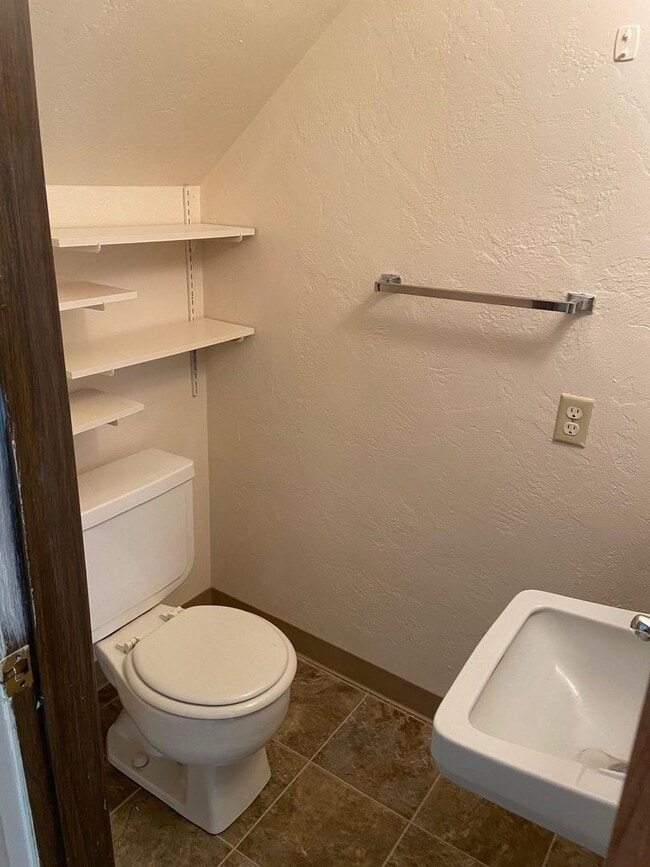 Photo - milm29 Unit 89