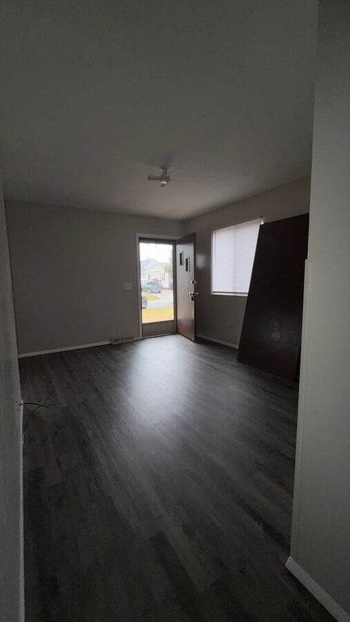 ak1515 - ak1515 Unit A