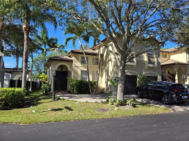 Photo - 4874 NW 111th Ct Townhome