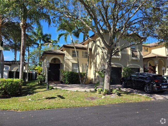 Building Photo - 4874 NW 111th Ct Rental