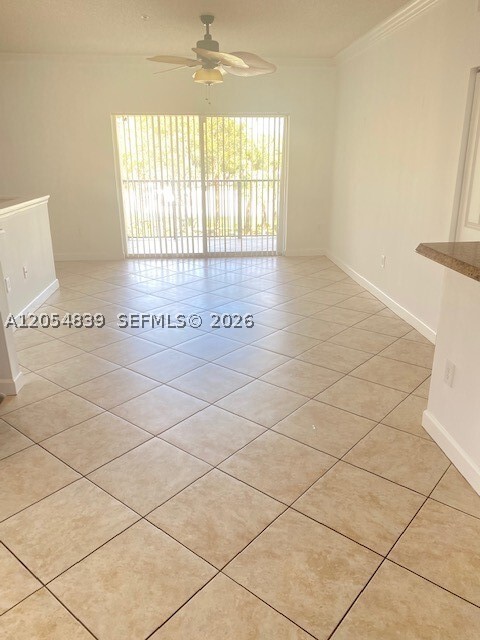 5880 W Sample Rd Unit 308