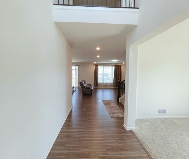 Photo - 1835 Coralito Ln