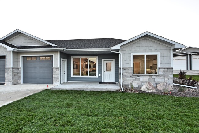 Building Photo - 6201 Tyler Pky Rental