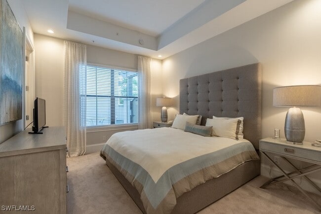 Building Photo - 16366 Corsica Way Unit 102