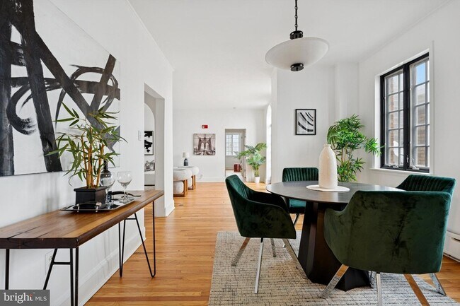 Photo - 2200-14-1514 Spruce St Unidad 2502