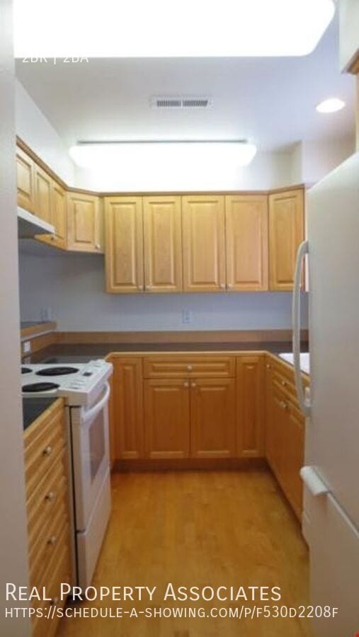 Photo - 8821 Stone Ave N