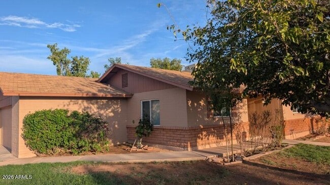 Photo - 305 S Monterey St