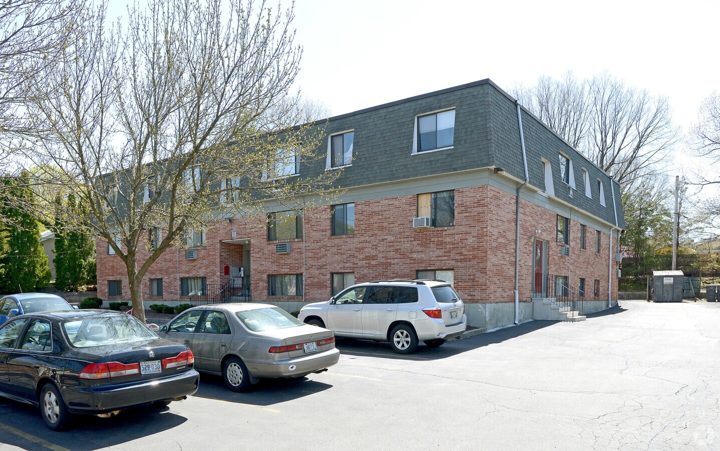 Photo - Villa Miranda