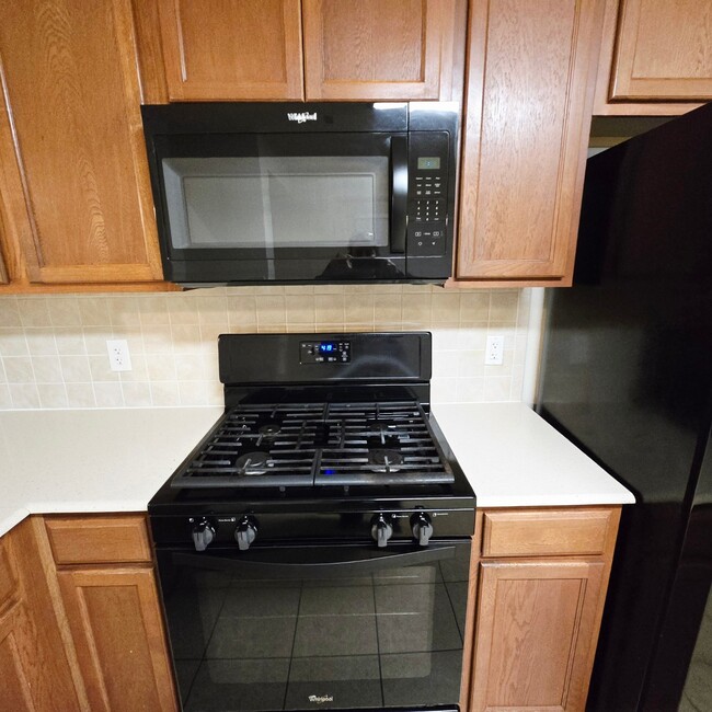 Photo - 22234 Orchard Dale Dr