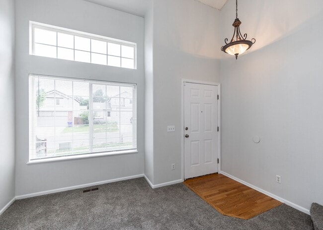 Photo - Newly Updated 4 Bed Home Centrally Located