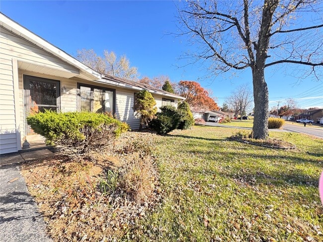 Photo - 3626 Blecha Rd