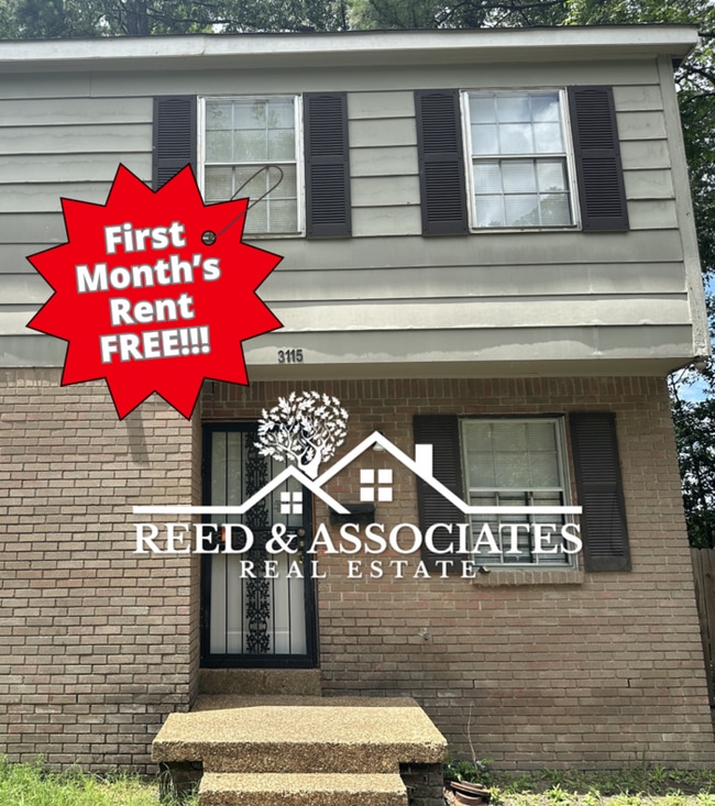 Building Photo - 2 Bedroom in Colonial - Yorkshire Rental