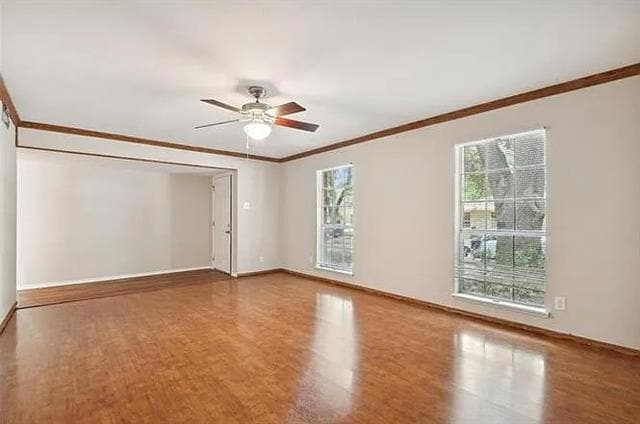 Photo - 4510 Tarry Dr