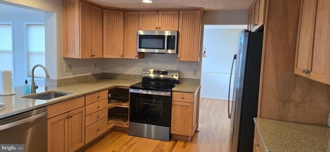 Photo - 10129 Peanut Mill Dr