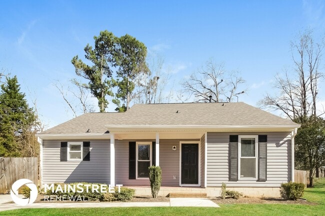 Photo - 10353 Roundhouse Cir