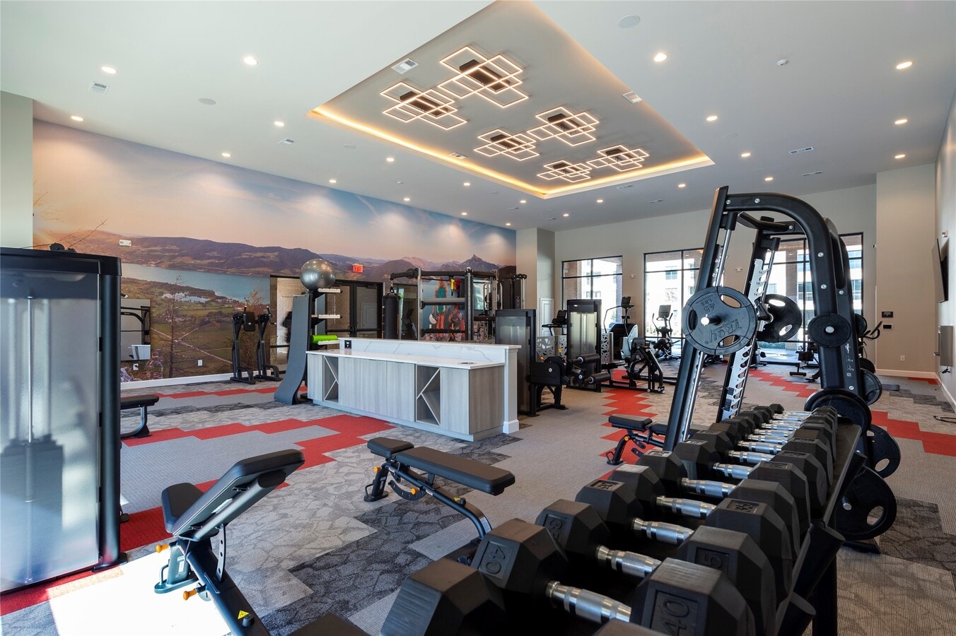 Photo - 15915 Kingfield Dr Unit 2106