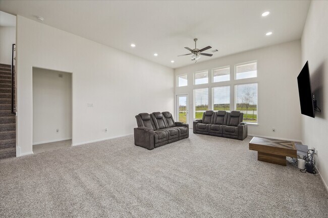 Photo - 10727 Amador Peak Dr