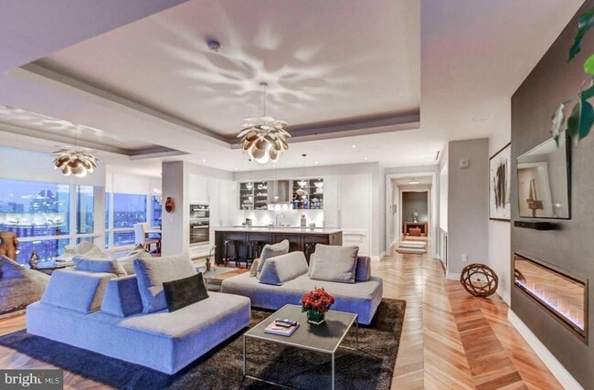 Photo - 300 International Drive Unidad 2301