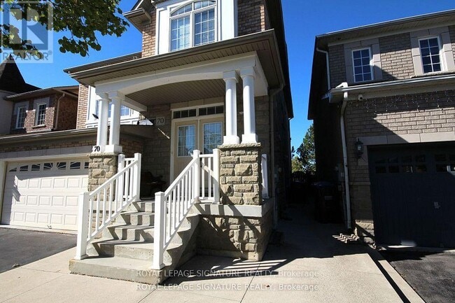 Photo - 70 Penbridge Cir