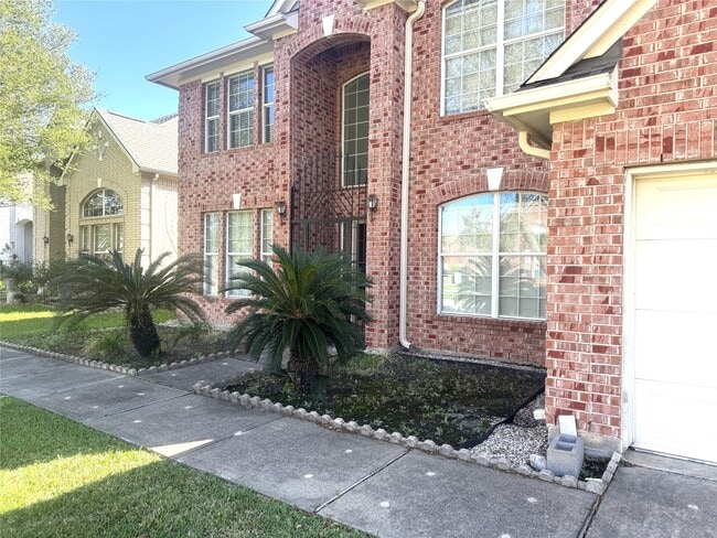 Photo - 6611 Sunrise Valley Ln