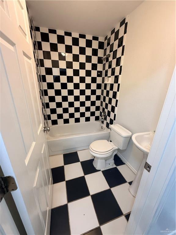 3703 Zelma St Unit 6