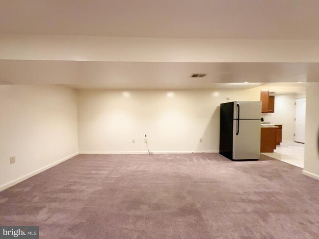 10508 Foxlake Dr
