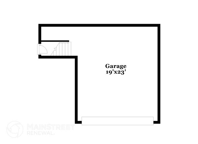 Photo - 107 Braxton Park Ln
