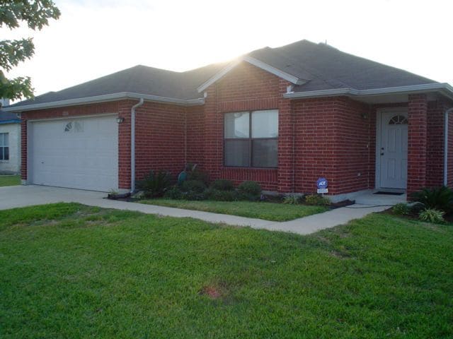 Building Photo - 3210 Settlement Dr Rental