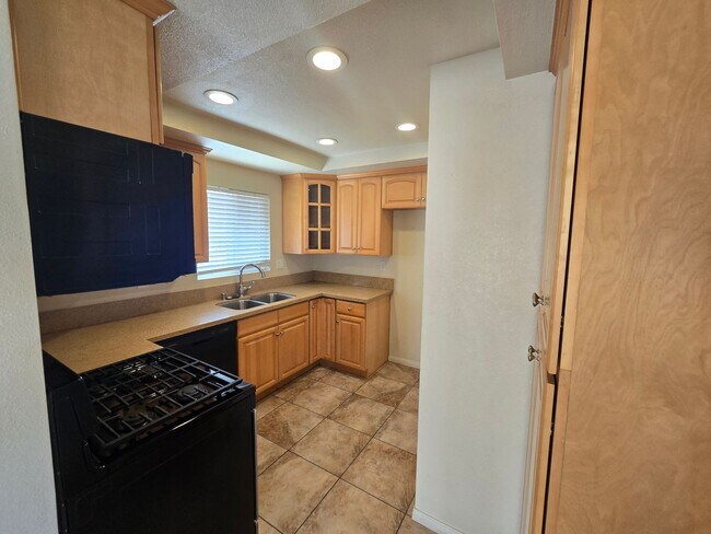 Photo - Portland341 Unit A