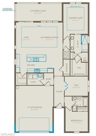 Photo - 5569 Celebration Dr