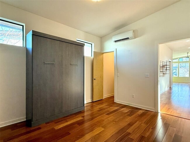 Photo - 416 Starlight Vlg Lp