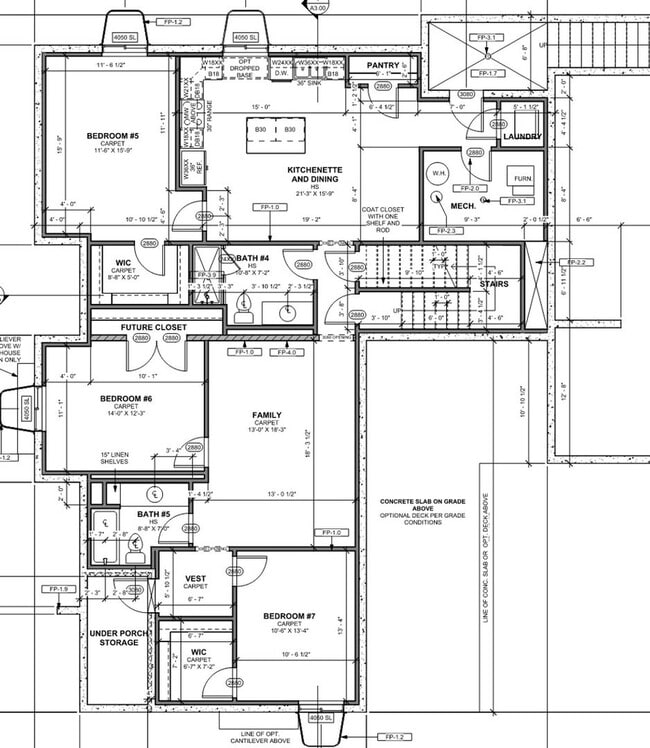 Photo - 4322 Braiken Rdg Dr