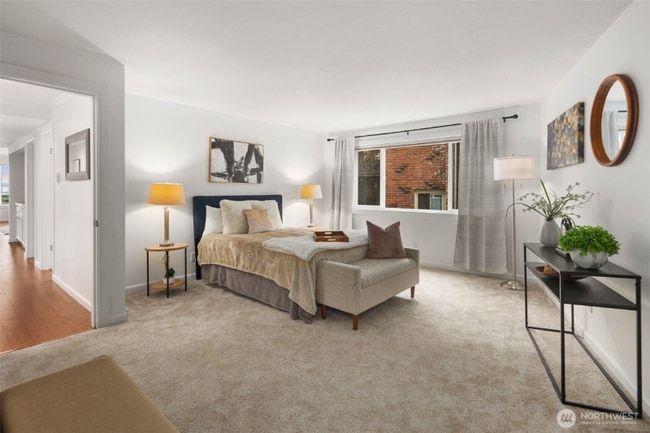 Photo - 617 W Mercer Pl Unidad 202