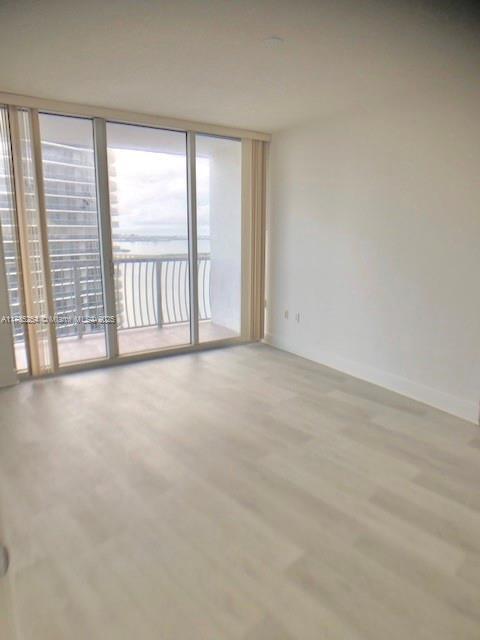 Photo - 1750 N Bayshore Dr Unit 5105