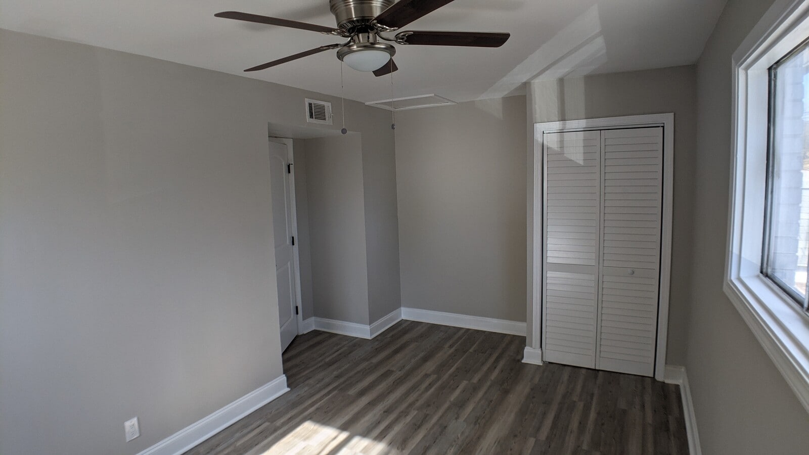 Photo - RTJ Adams Street Properties, LLC Unidad 3567A