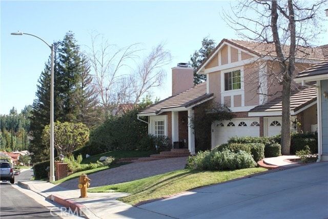 Photo - 24574 Indian Hill Ln