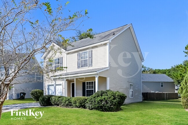 Photo - 1020 Golden Aspen Dr