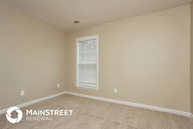 Photo - 3071 Dawson Ln SW