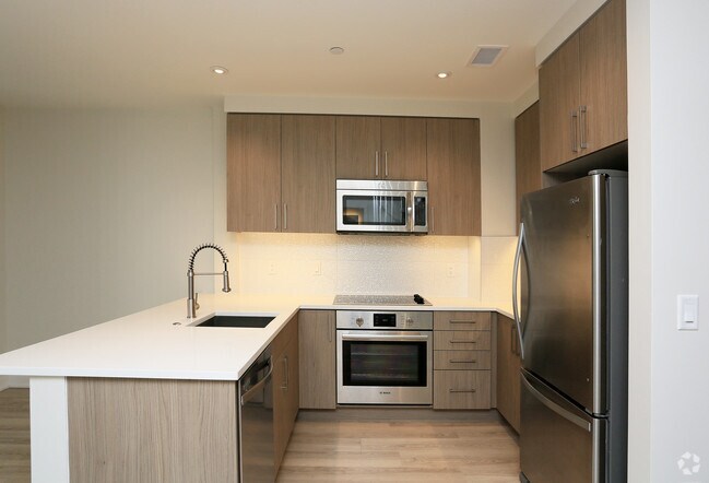 Photo - Elysium Fourteen