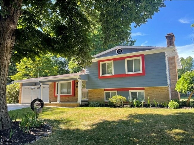 Building Photo - 470 Sandhurst Rd Rental