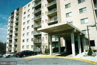 Photo - 12001 Old Columbia Pike Apartamento Unidad 601