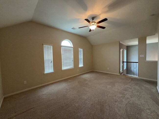 18107 Golden Falls Ln