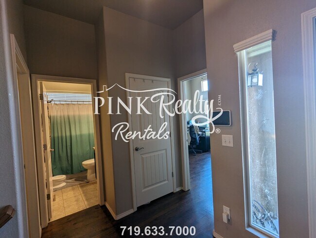 Photo - 7176 Mustang Rim Dr