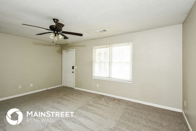 Photo - 471 Old Grassdale Rd NE