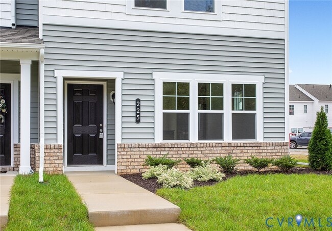 Photo - 225 Whiteside Rd