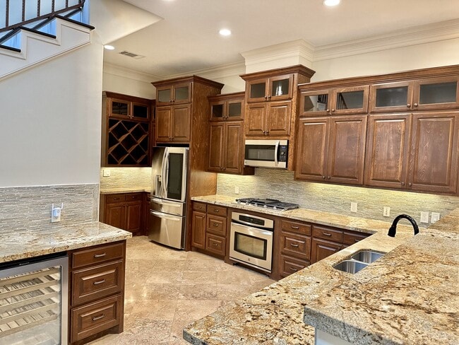 Foto principal - 6121 Hamman St