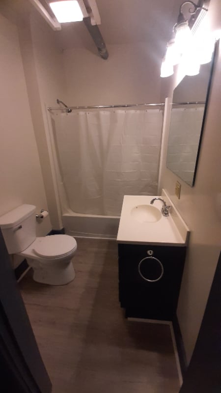 Photo - 1400 Wheeling Ave Unit A