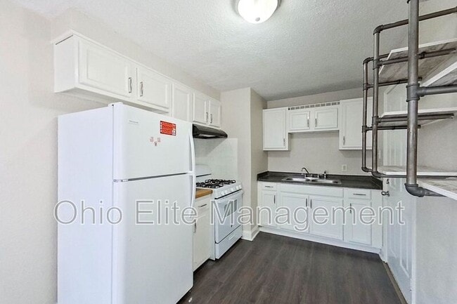 Photo - 2267 Homestead Dr